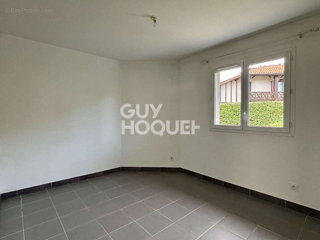 Maison à BISCARROSSE