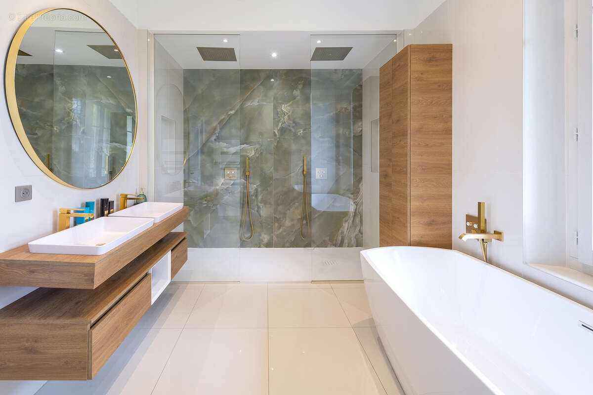 Maison à SAINT-RAPHAEL