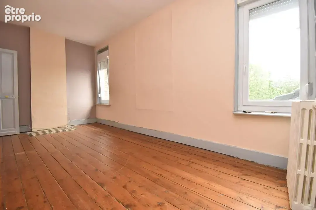 Maison 150 m² à Cambrai  - photo 6