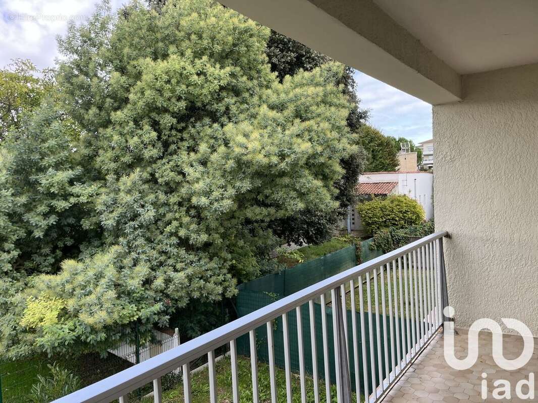 Photo 3 - Appartement à ROYAN