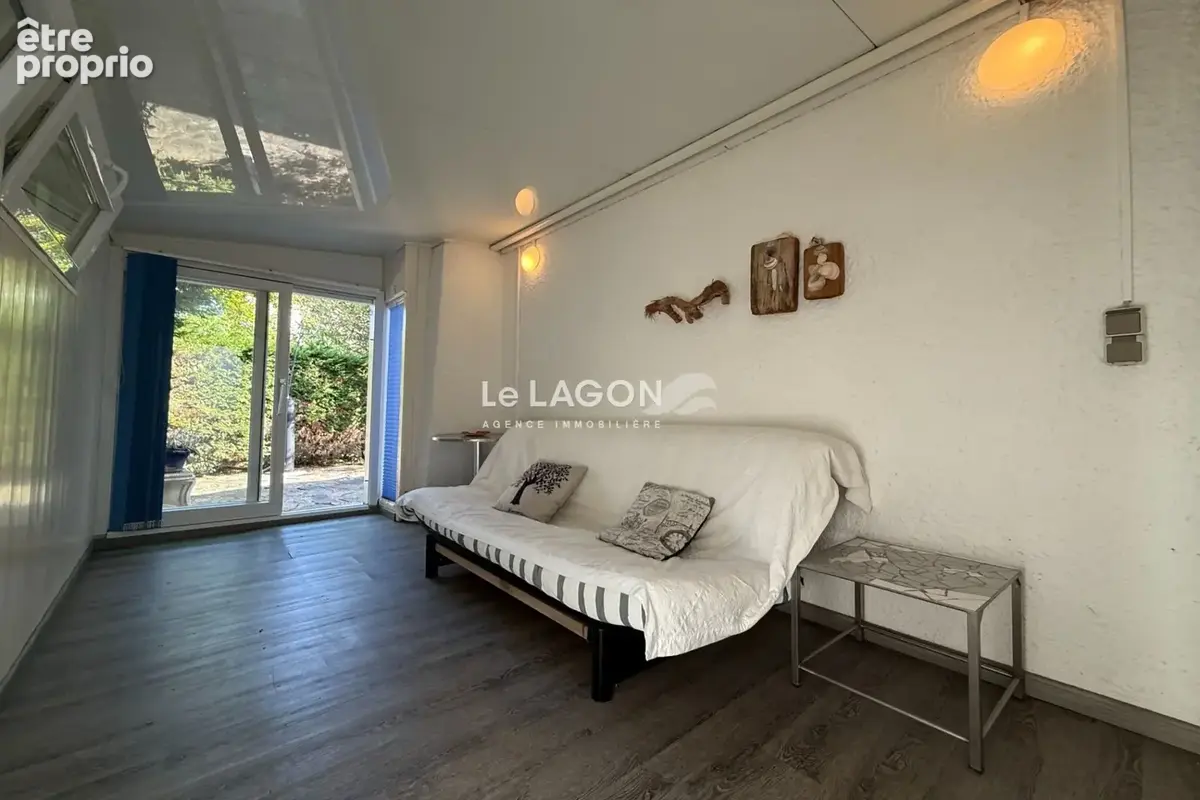 Maison 71 m² à Saint-Cyprien  - photo 5