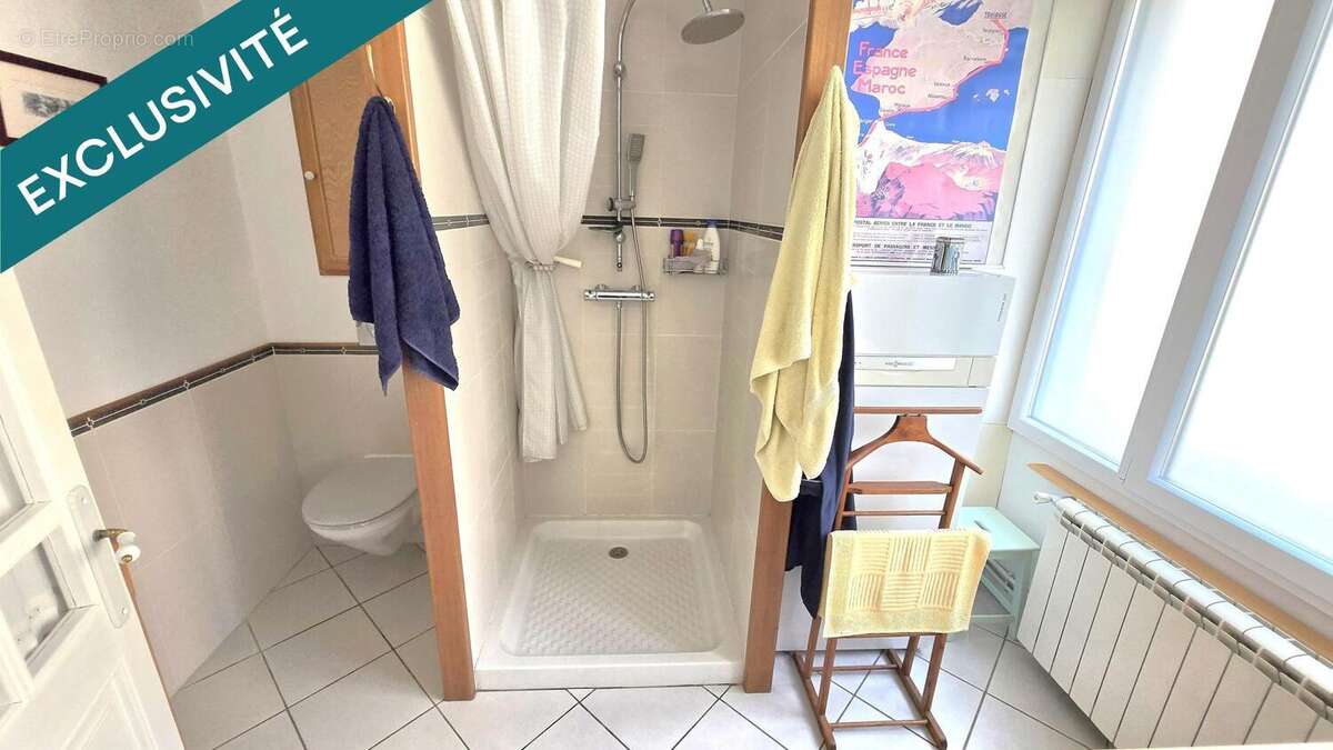 Photo 5 - Maison à SAINT-VITE