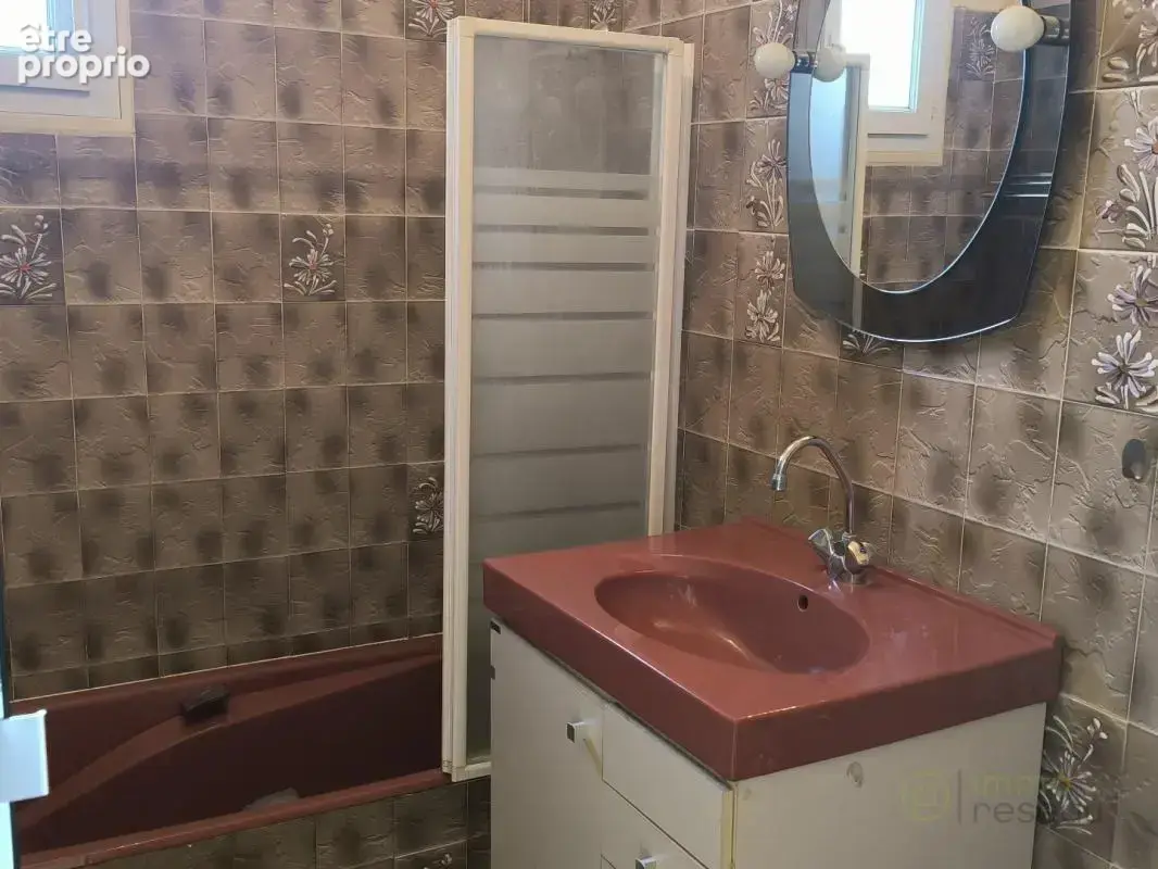 Maison 3 pièces 75 m² à vendre à Carpentras (84200) - photo 18