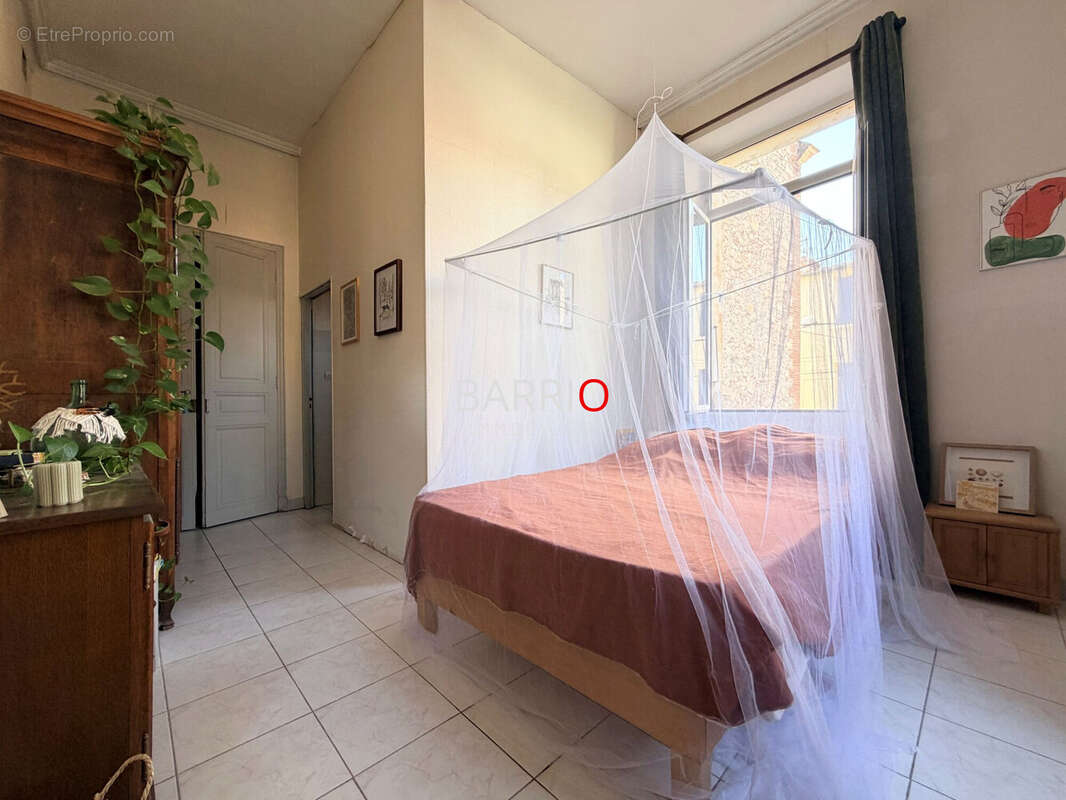 Appartement 100 m² à Argeles-Sur-Mer  - photo 9