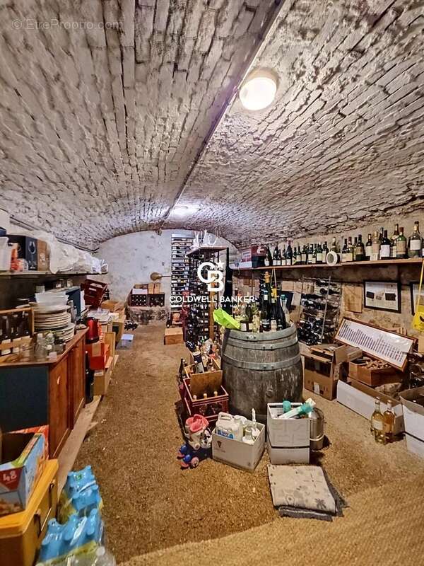 Bastide d'exception à lorgues : l'art de vivre provençal entre tradition et modernité - photo 9