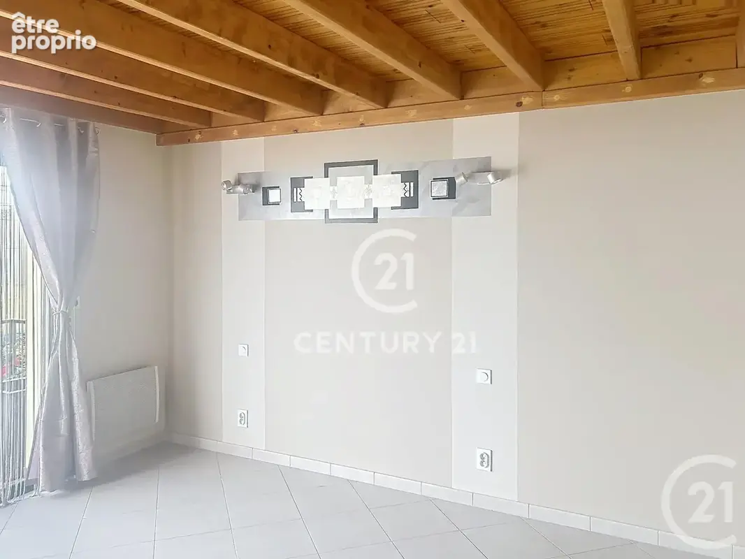 Maison 5 pièces 130 m² à vendre à Elne (66200) - photo 8