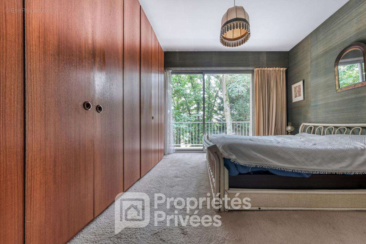 Maison à SAINT-CHERON