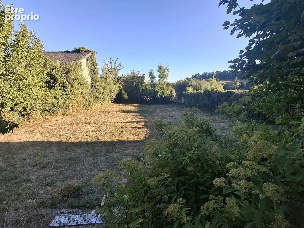 Maison 6 pièces 146 m² à vendre à Neuveglise (15260) - photo 8