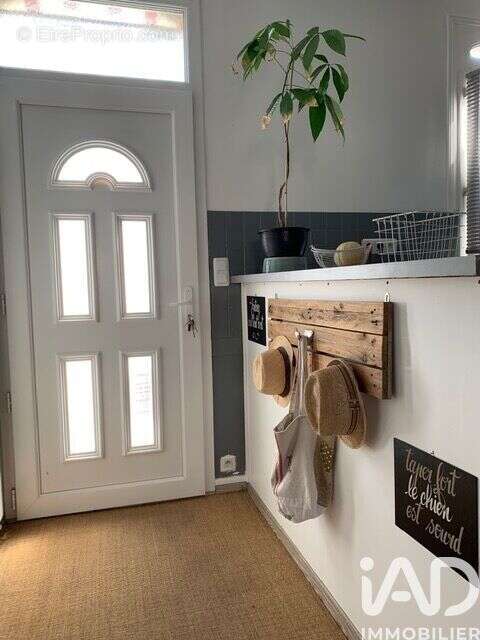 Photo 8 - Maison à BERGERAC