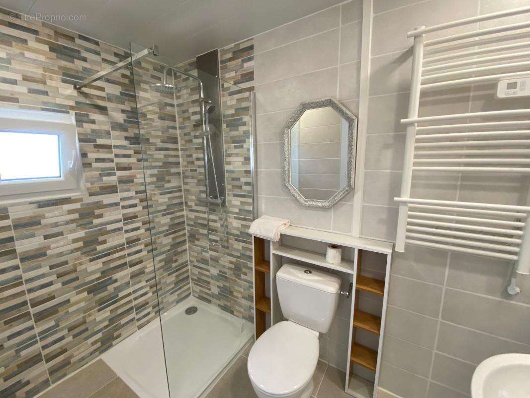 Maison à CARCASSONNE