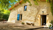 Photo 1 - Maison à EAUZE