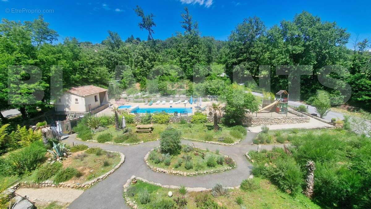 20250526_142442 - Appartement à LES ASSIONS