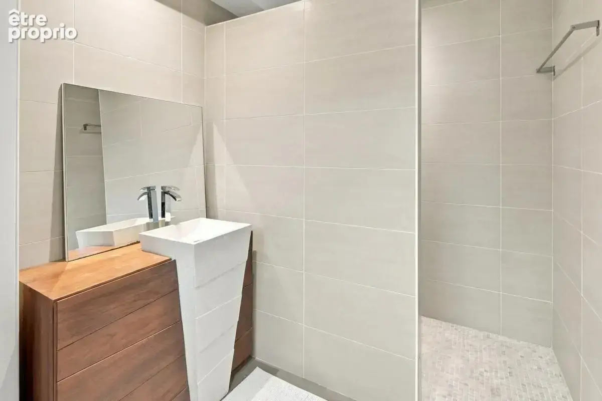 Propriété de caractère 10 pièces CHAZAY D'AZERGUES (69) - photo 20