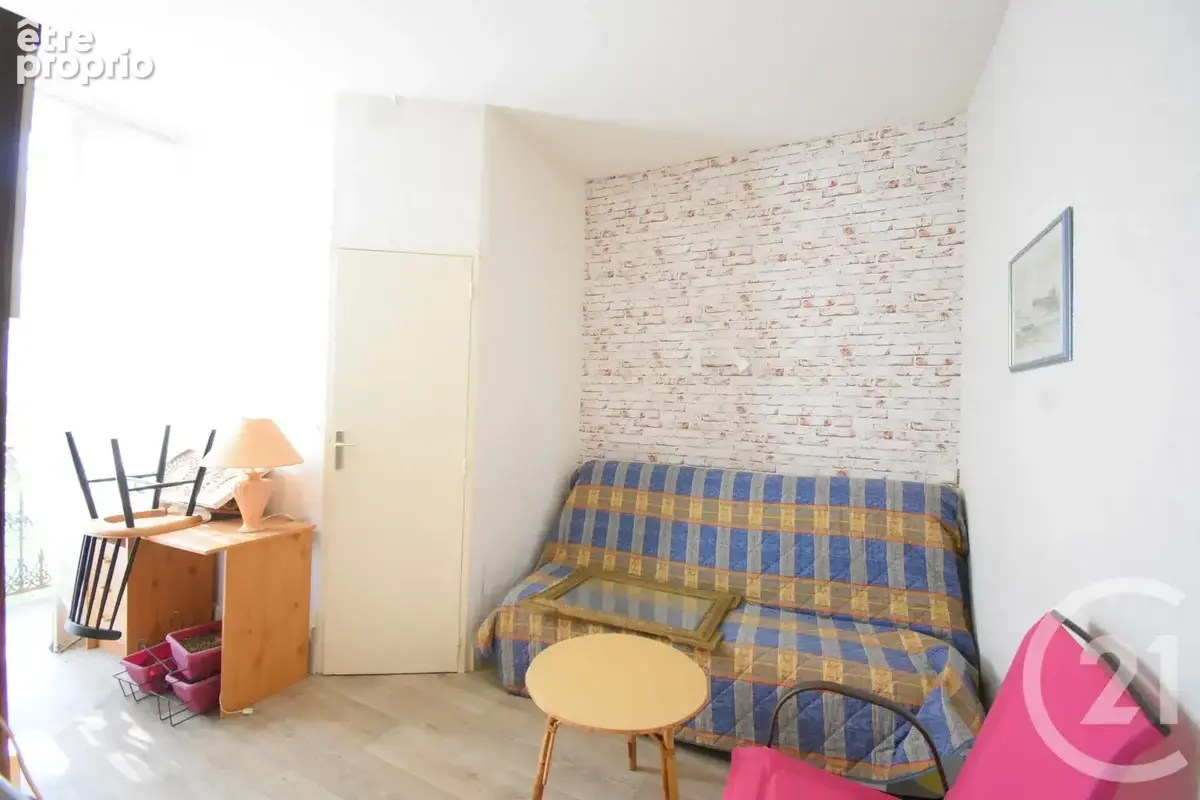 Bien immobilier à vendre à Vichy (03200) - photo 16