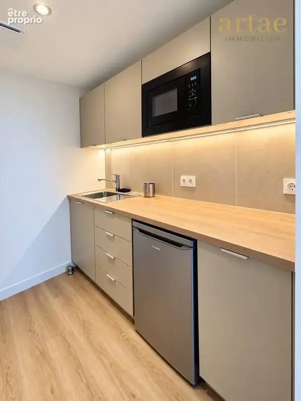 Appartement 5 pièces 85 m² à vendre à Toulouse (31100) - photo 5