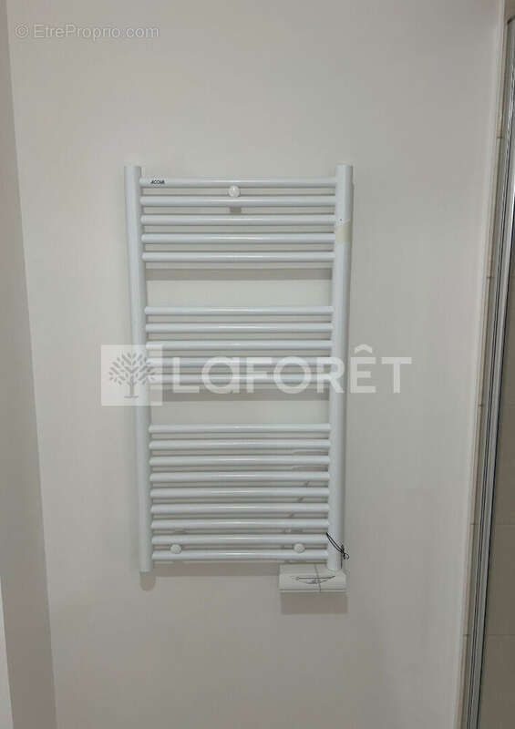 Appartement à ORLY
