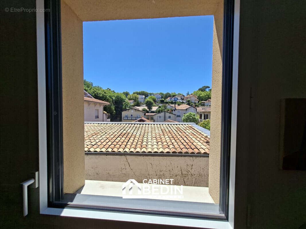 Appartement 88 m² à Arcachon  - photo 5