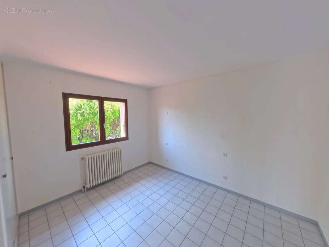 Tournefeuille centre - maison t6 - photo 11