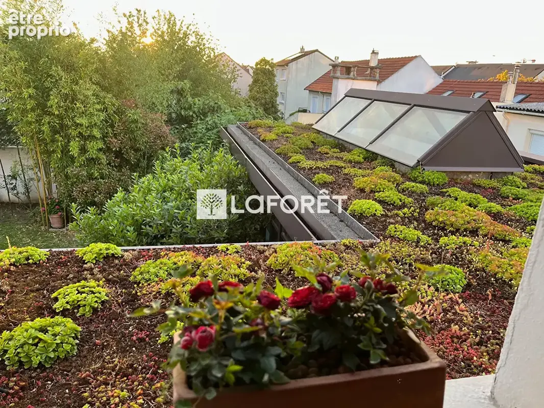 Drancy secteur petit drancy - photo 10
