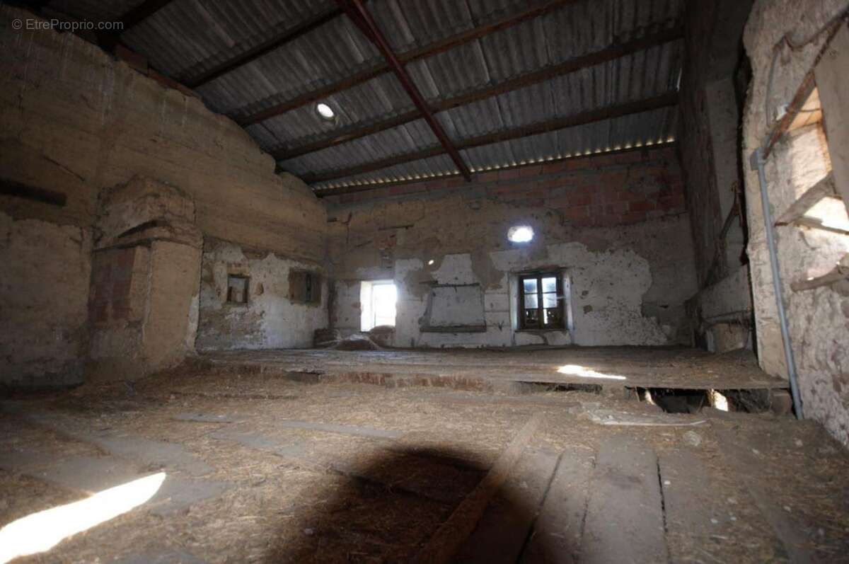 Maison à VILLEFRANCHE-D&#039;ALBIGEOIS