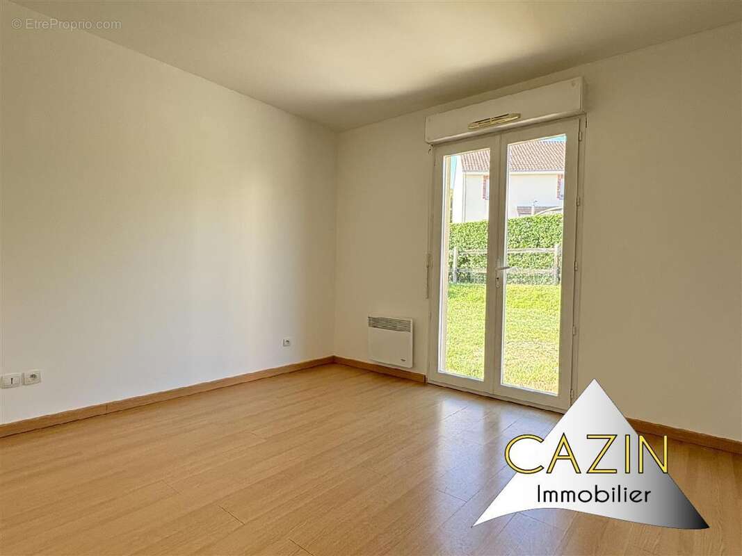 Maison 88 m² à Gace  - photo 4