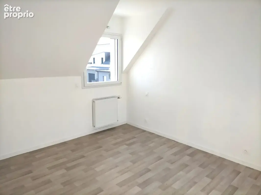 EXCLUSIVITÉ   160 m2, 5 chambres, DPE A   À 3,5 km des plages - photo 17