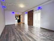 Appartement à AIX-LES-BAINS