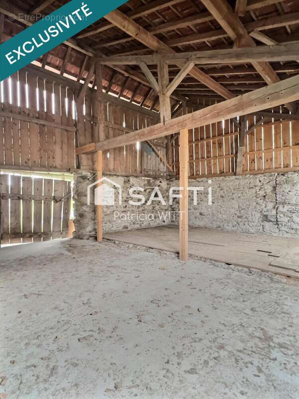 Maison 82 m² à Orcier  - photo 3