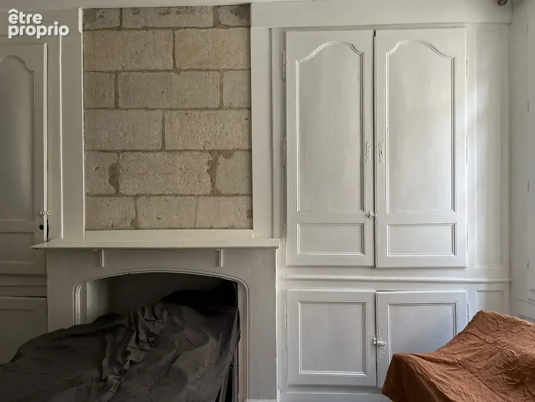 Appartement 119 m² à vendre à Perigueux (24000) - photo 7