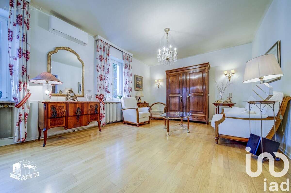 Photo 3 - Maison à STIRING-WENDEL