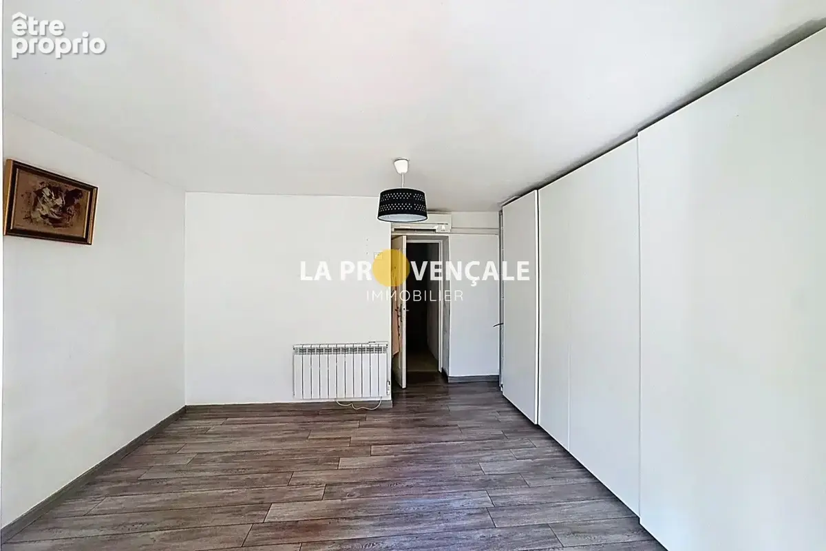 Maison 3 pièces 75 m² à vendre à Pourcieux (83470) - photo 5
