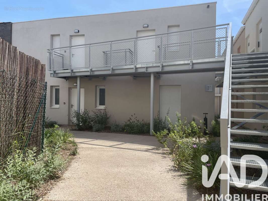 Photo 5 - Appartement à SOLLIES-PONT
