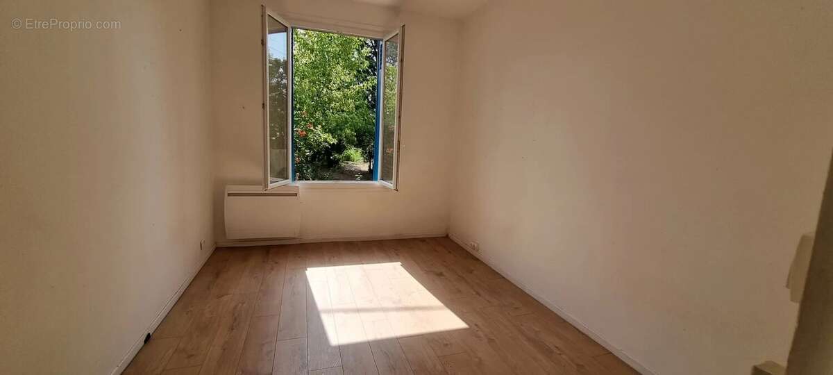 Maison plain pied de 106 m² bergerac - photo 10