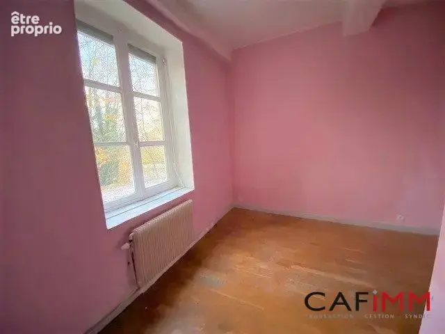 Appartement 52 m² à Caluire-Et-Cuire  - photo 6