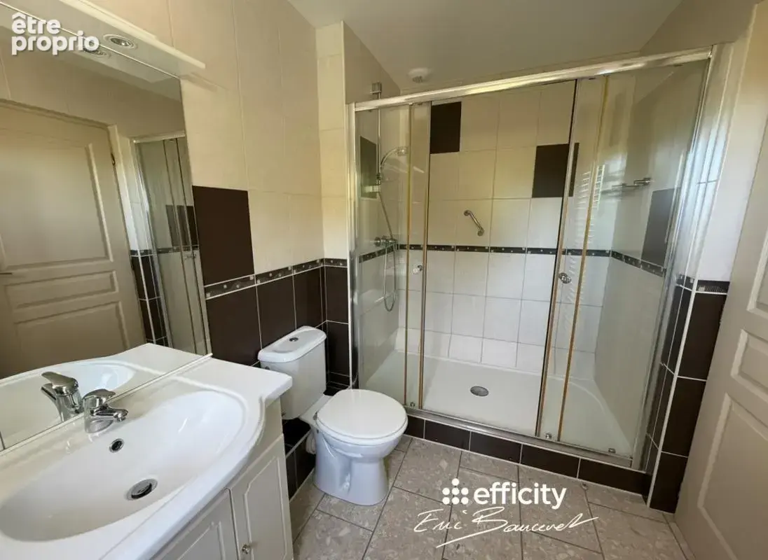 Maison 7 pièces 192 m² à vendre à Brioux-Sur-Boutonne (79170) - photo 12