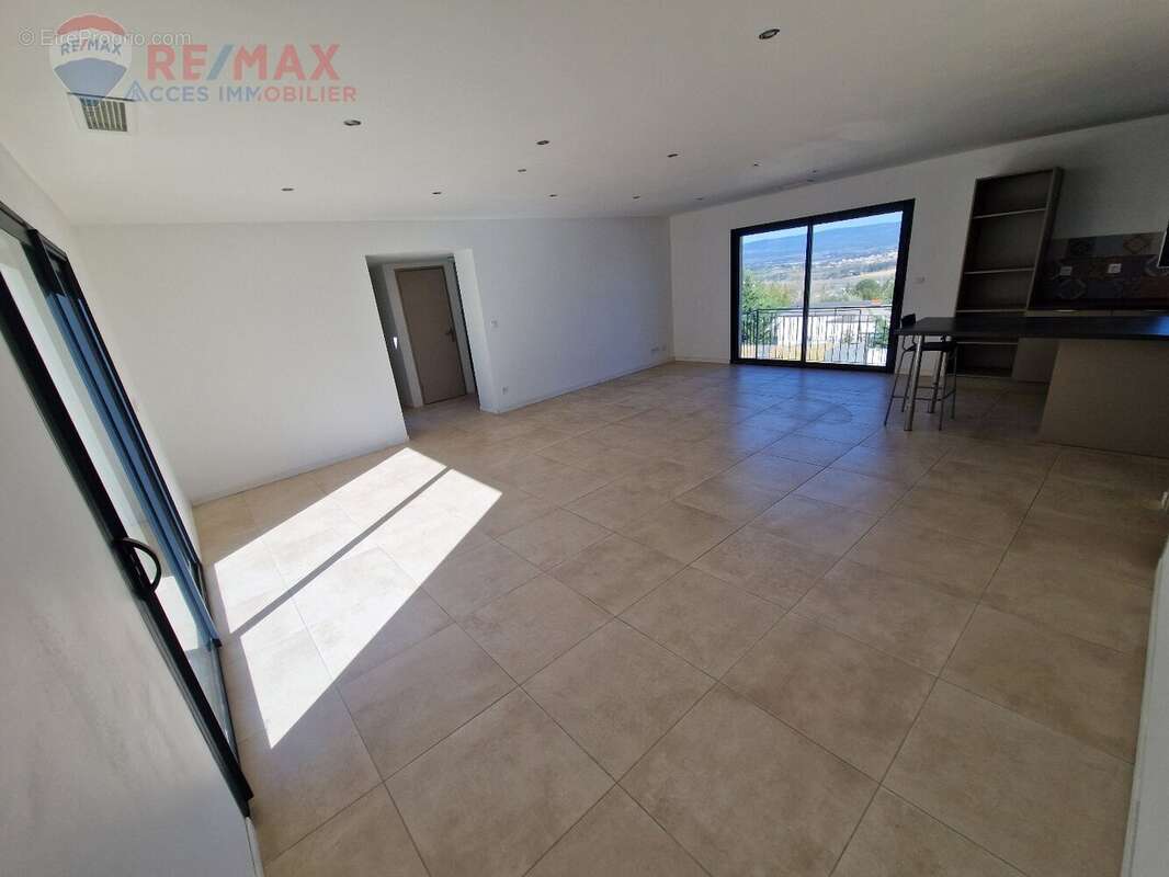 Maison à CARCASSONNE