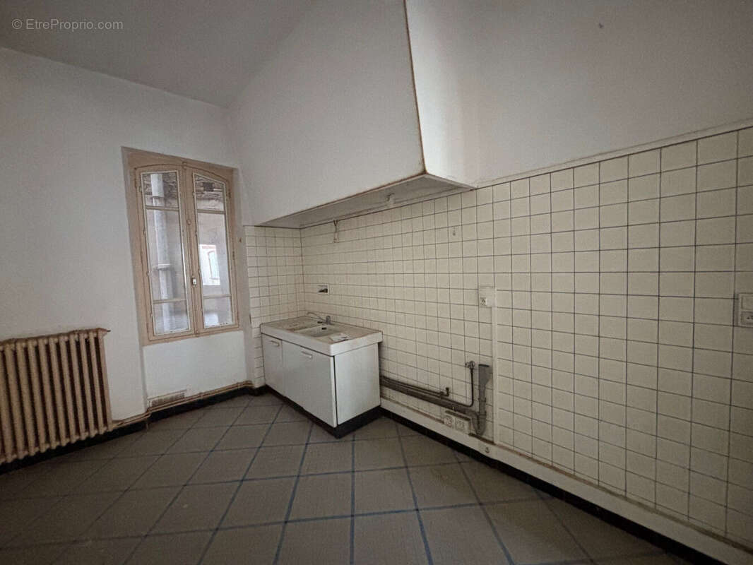 Photo 7 - Appartement à GAILLAC