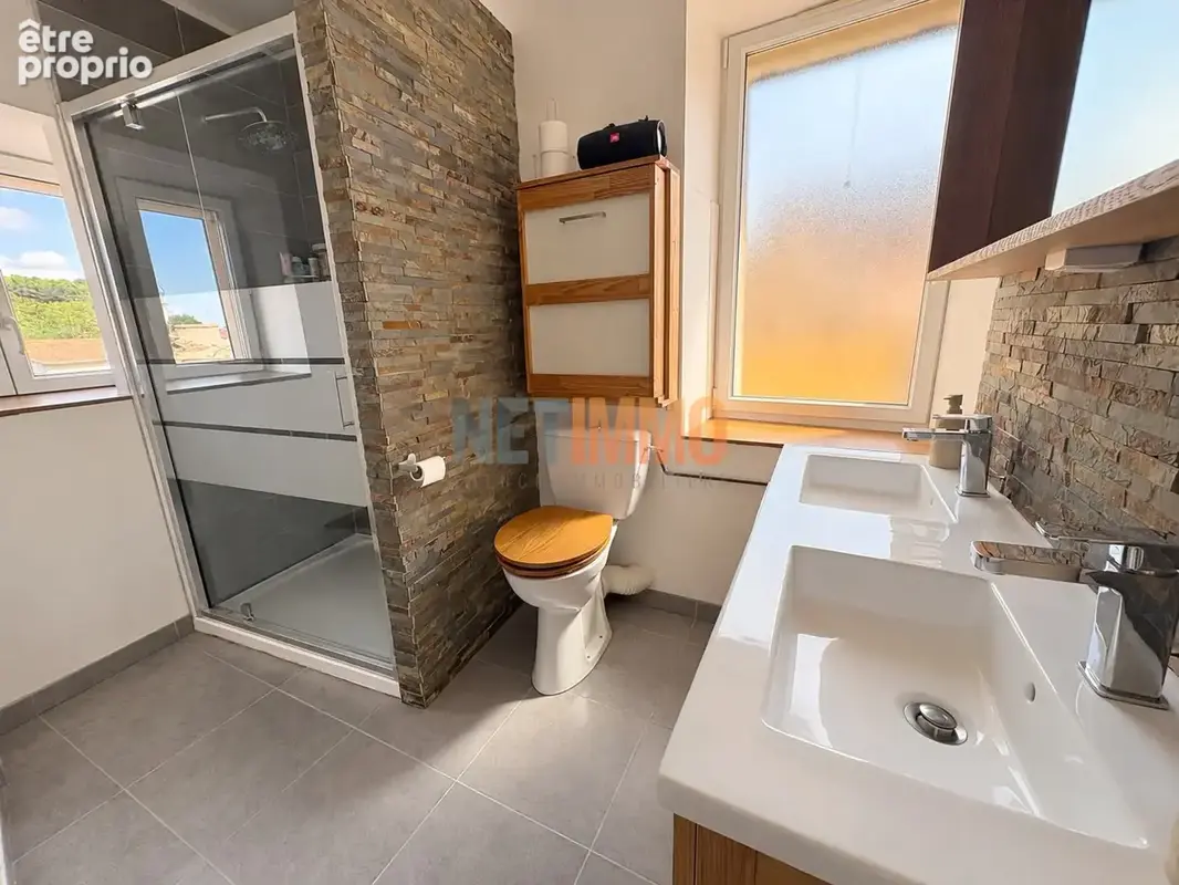 Exclusivite netimmo & immo regard - beauvoisin - photo 11