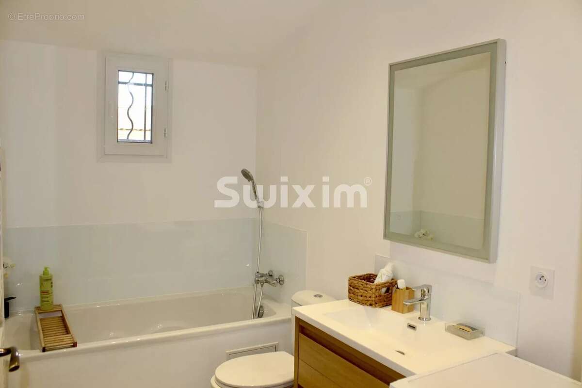 Maison 115 m² à Bonlieu-Sur-Roubion  - photo 9