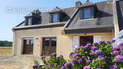 Maison à LOCMARIA