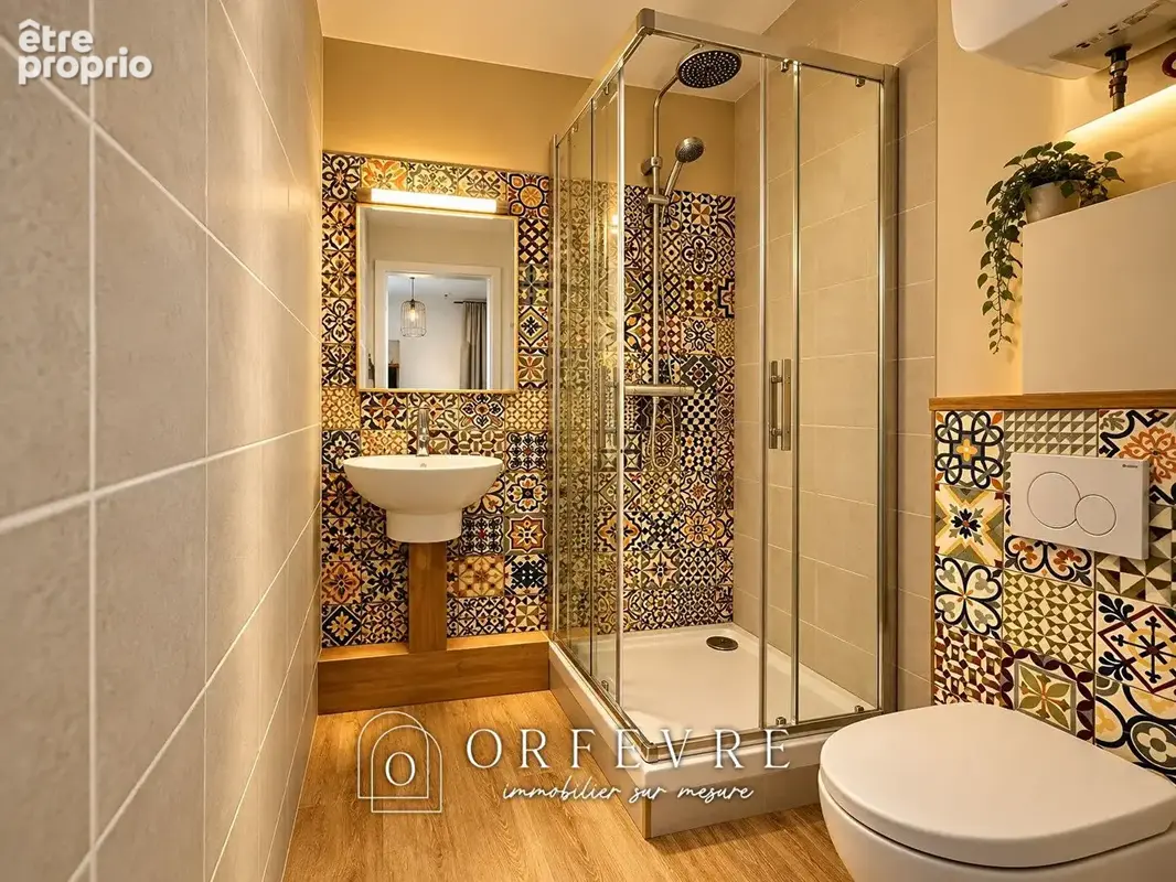 Coup de Coeur Castries !  Exclusivité ! - photo 18