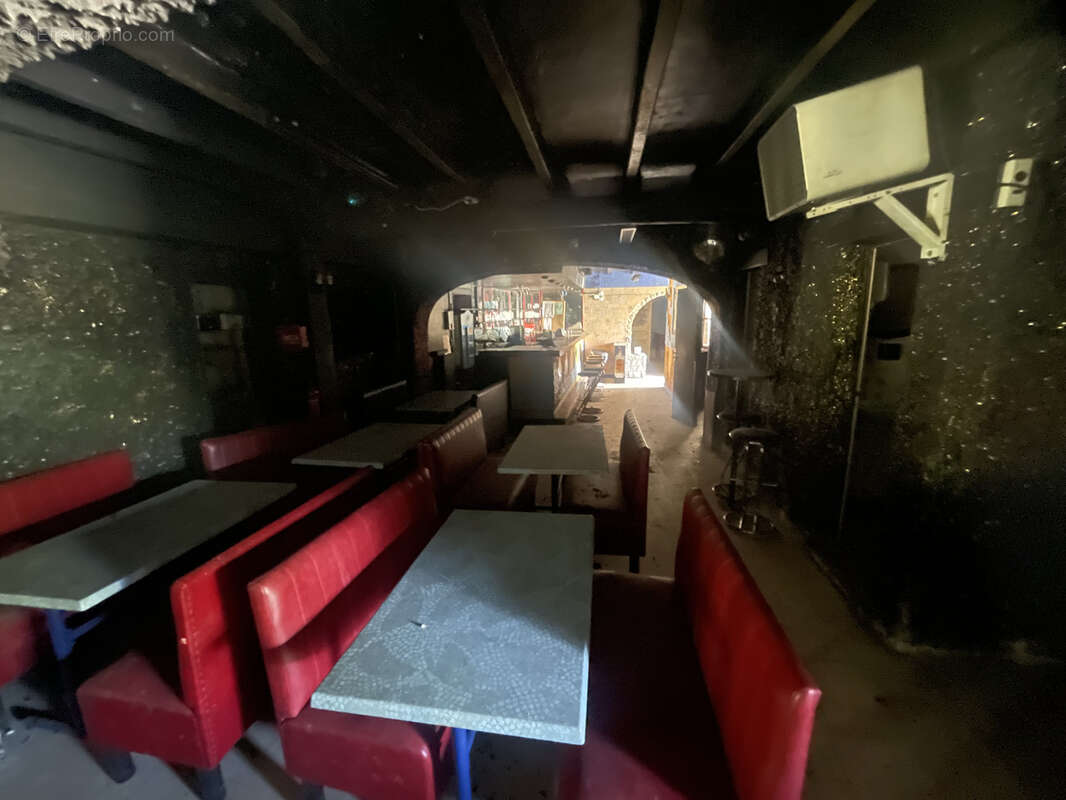 Appartement à MAIZEY
