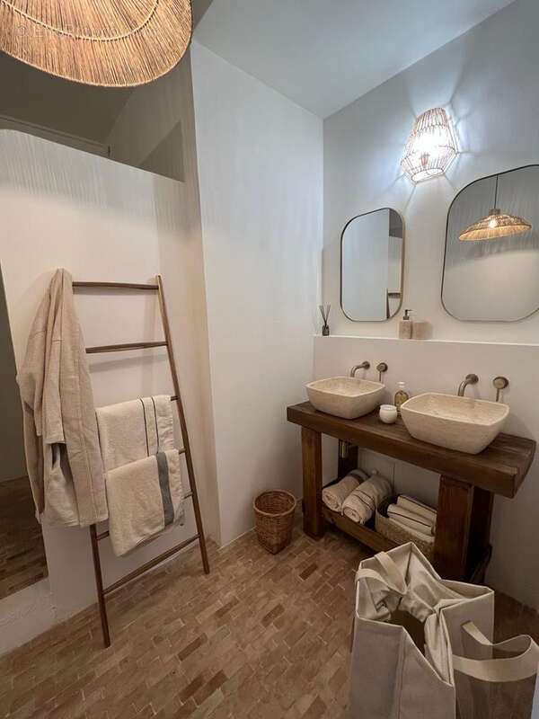 Appartement à NARBONNE