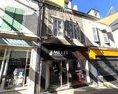 Appartement à SAINT-AMAND-MONTROND