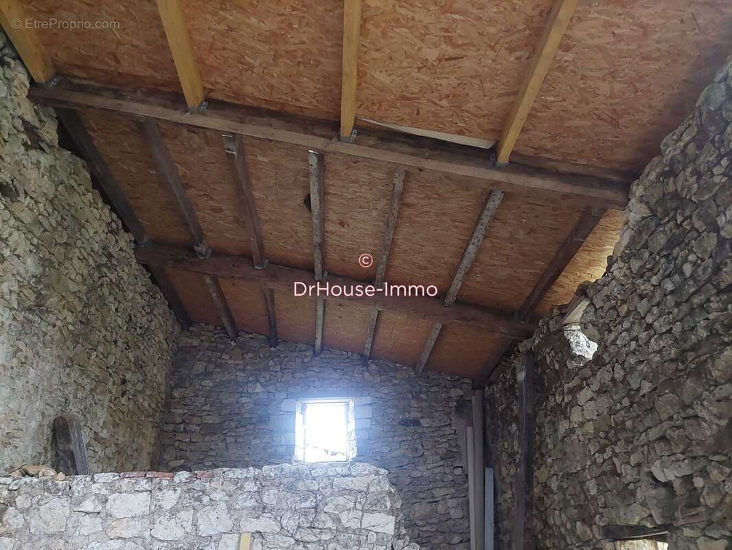 Maison à CORME-ECLUSE