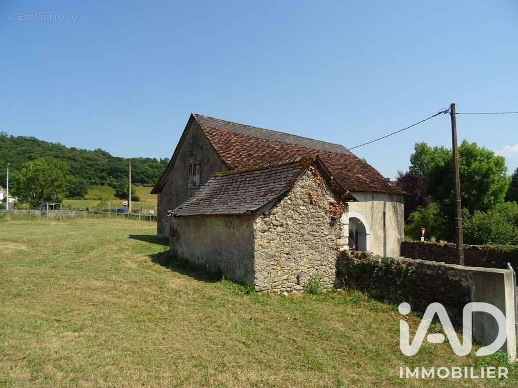 Maison 90 m² à Trois-Villes  - photo 3
