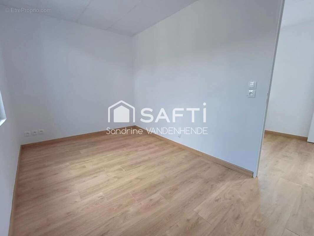 Photo 8 - Maison à BRAINE