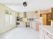 Appartement à BLESLE