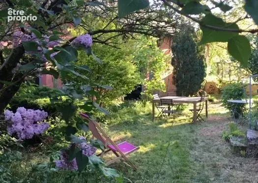 Janville : 10 minutes, maison, 4 pièces, 139 m² - photo 6