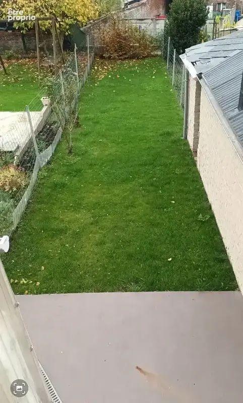 Maison 3 pièces 70 m² à vendre à Hirson (02500) - photo 2